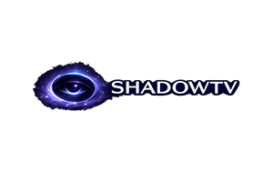 Shadow TV